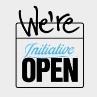 Open Initiative Lithuania logo, Open Initiative Lithuania contact details