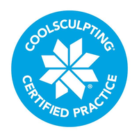 Sheer Sculpt CoolSculpting logo, Sheer Sculpt CoolSculpting contact details