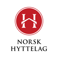 Norsk Hyttelag logo, Norsk Hyttelag contact details