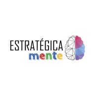 Estratégica Mente logo, Estratégica Mente contact details