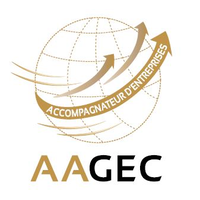 AAGEC - Audit Assistance Gestion Expertise Comptable logo, AAGEC - Audit Assistance Gestion Expertise Comptable contact details