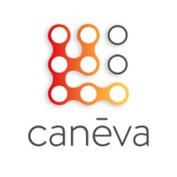 CANEVA / marchespublicspme.com logo, CANEVA / marchespublicspme.com contact details