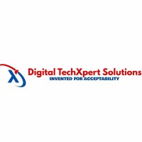 DIGITAL TECHXPERT SOLUTIONS LLP logo, DIGITAL TECHXPERT SOLUTIONS LLP contact details