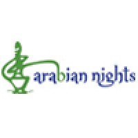 Arabian Nights Pvt. Ltd. logo, Arabian Nights Pvt. Ltd. contact details