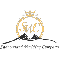 Switzerland Wedding Company logo, Switzerland Wedding Company contact details