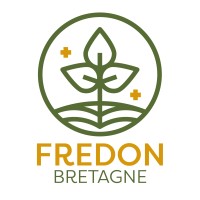 FREDON Bretagne logo, FREDON Bretagne contact details