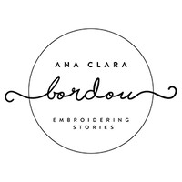 anaclara.bordou logo, anaclara.bordou contact details