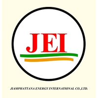 Jiamphattana Energy International logo, Jiamphattana Energy International contact details