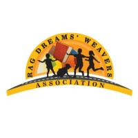 Rag Dreams' Weavers Association logo, Rag Dreams' Weavers Association contact details