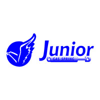 Junior :: Gas Spring logo, Junior :: Gas Spring contact details