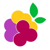 Creative Fruit logo, Creative Fruit contact details