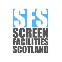 Screen Facilities Scotland logo, Screen Facilities Scotland contact details