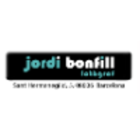 Estudi Fotografic Jordi Bonfill logo, Estudi Fotografic Jordi Bonfill contact details