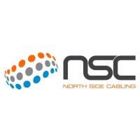 North Side Cabling Pty Ltd logo, North Side Cabling Pty Ltd contact details