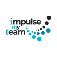 Impulse My Team logo, Impulse My Team contact details