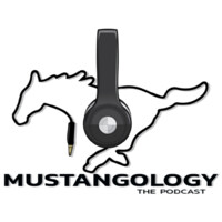 Mustangology logo, Mustangology contact details