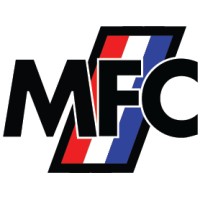 Mustang Fan Club logo, Mustang Fan Club contact details