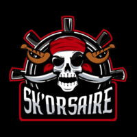 BDS SK'orsaire logo, BDS SK'orsaire contact details