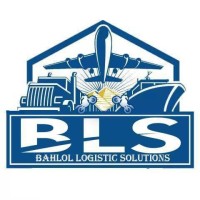 bls logo, bls contact details