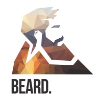 ORIGINAL BEARD CO LTD logo, ORIGINAL BEARD CO LTD contact details