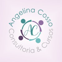 A C - Consultoria & Cursos logo, A C - Consultoria & Cursos contact details