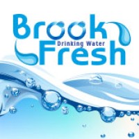 Brook Fresh Drinking Water logo, Brook Fresh Drinking Water contact details