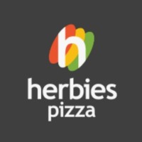 HERBIES PIZZA (UK) LIMITED logo, HERBIES PIZZA (UK) LIMITED contact details