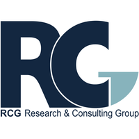 Research & Consulting (Deutschland) GmbH logo, Research & Consulting (Deutschland) GmbH contact details