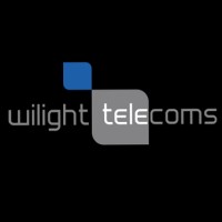 wilight telecoms logo, wilight telecoms contact details