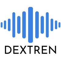 Dextren logo, Dextren contact details