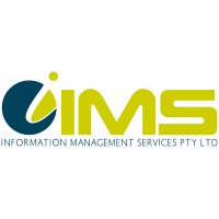 Information Management Services Pty Ltd logo, Information Management Services Pty Ltd contact details