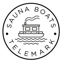 Sauna Boats Telemark logo, Sauna Boats Telemark contact details