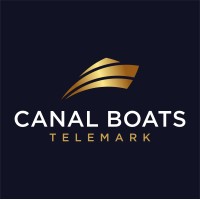 Canal Boats Telemark logo, Canal Boats Telemark contact details