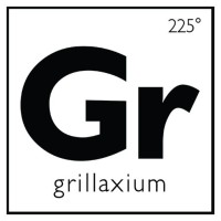 Grillax, LLC logo, Grillax, LLC contact details