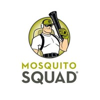 Mosquito Squad of Greater Salt Lake City logo, Mosquito Squad of Greater Salt Lake City contact details