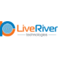 LiveRiver Technologies Pvt Ltd logo, LiveRiver Technologies Pvt Ltd contact details