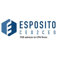 Esposito CEO2CEO logo, Esposito CEO2CEO contact details