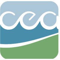 Collaborative Environmental Advisers Ltd (CEA Ltd) logo, Collaborative Environmental Advisers Ltd (CEA Ltd) contact details