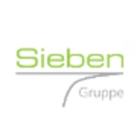 Sieben Gruppe Serviços Editoriais logo, Sieben Gruppe Serviços Editoriais contact details