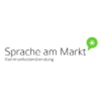 Sprache am Markt Inc. / Corporate Grassroots Factory logo, Sprache am Markt Inc. / Corporate Grassroots Factory contact details