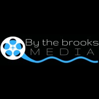 By the brooks Media logo, By the brooks Media contact details