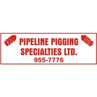 Pipeline Pigging Specialties Ltd. logo, Pipeline Pigging Specialties Ltd. contact details