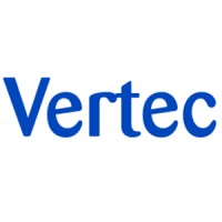 Vertec Scientific Limited logo, Vertec Scientific Limited contact details