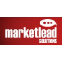 Marketlead Solutions logo, Marketlead Solutions contact details