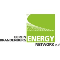 Berlin-Brandenburg Energy Network e.V. (BEN) logo, Berlin-Brandenburg Energy Network e.V. (BEN) contact details