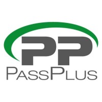 PassPlus GmbH logo, PassPlus GmbH contact details