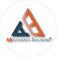 AB Logistics Solutions logo, AB Logistics Solutions contact details