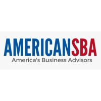 American Small Business Advisory logo, American Small Business Advisory contact details