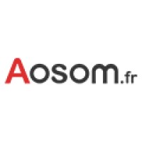 MH France / Aosom.fr logo, MH France / Aosom.fr contact details