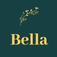 Bella Collection logo, Bella Collection contact details